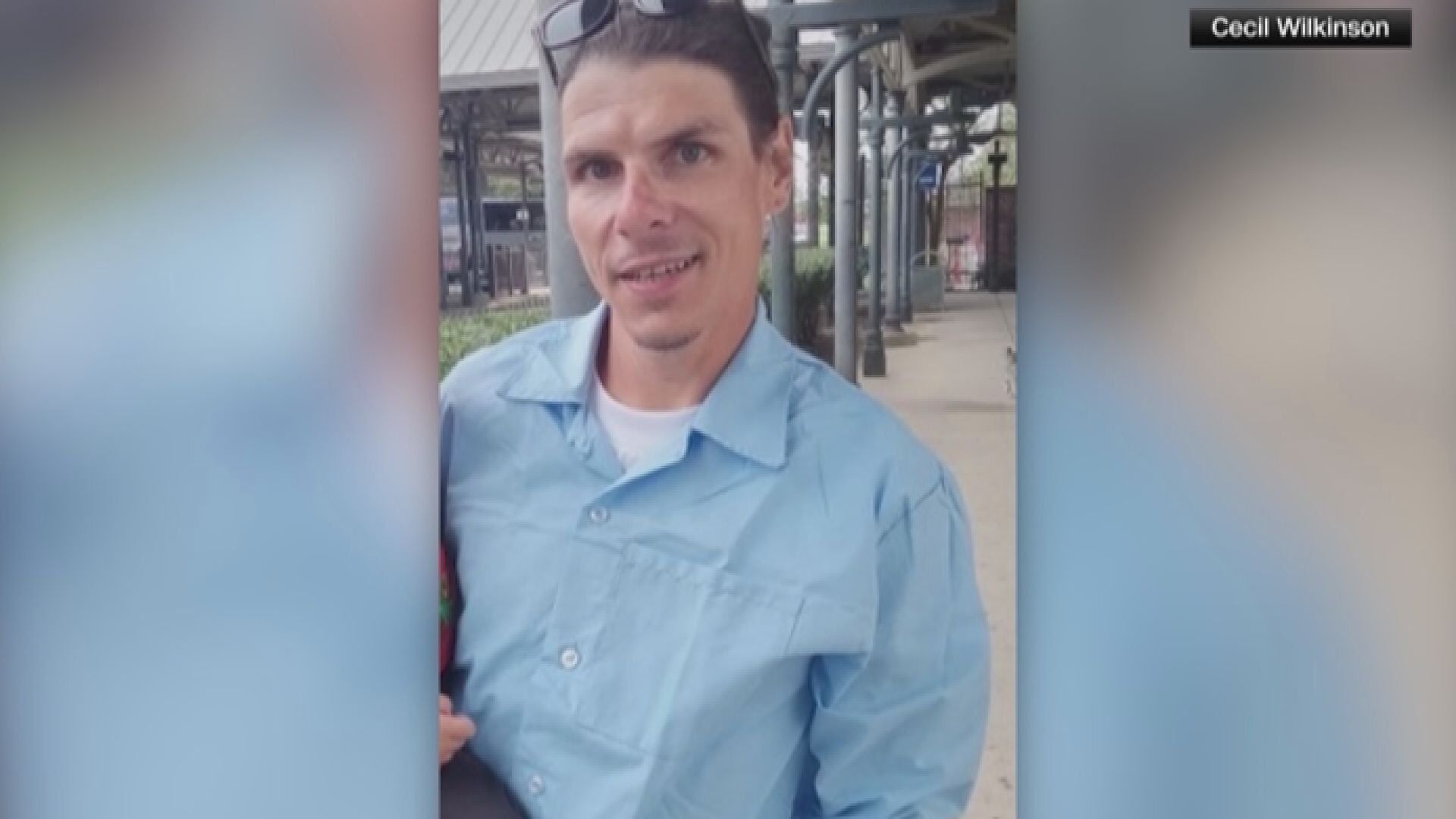 Family identifies second victim of New Orleans terror attack with ties to Acadiana